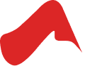 Amantex
