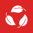Sustainability-First Consumers