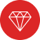 Premium & Blended icon