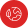 Sustainable Options icon
