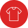 Core Fabrics icon