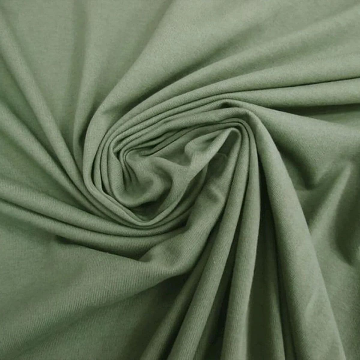 Core Fabrics