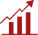 $38.5B