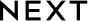 Next (1).png