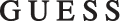 Guess (1).png