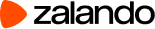 Zalando (1).png