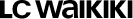 LC Waikiki (1).png
