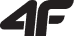 4f (1).png