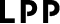 LPP (1).png