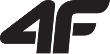 Brand 5