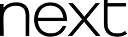Brand 6