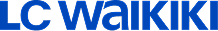 Brand 7