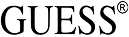 Brand 8