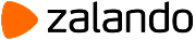 Brand 9