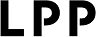 Brand 10