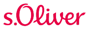 Brand 2