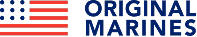 Brand 3