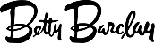 Brand 4