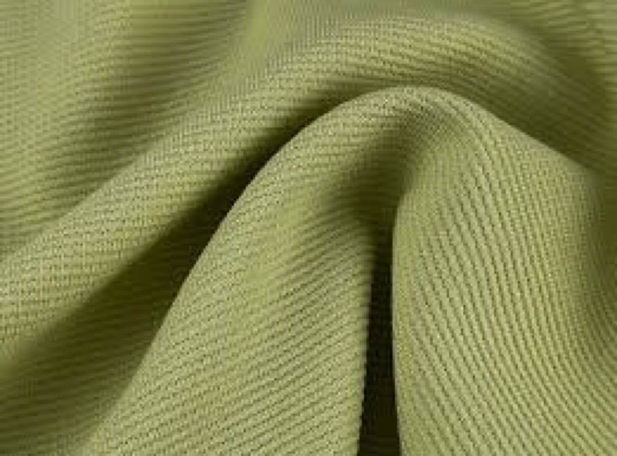 Specialty Fabrics