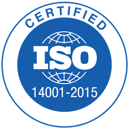 Certification 5