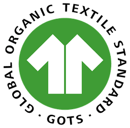 Certification 7