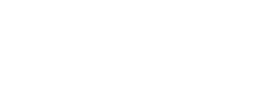 down