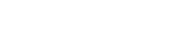 down