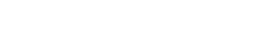 down