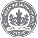 Certification 1
