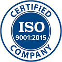 Certification 6